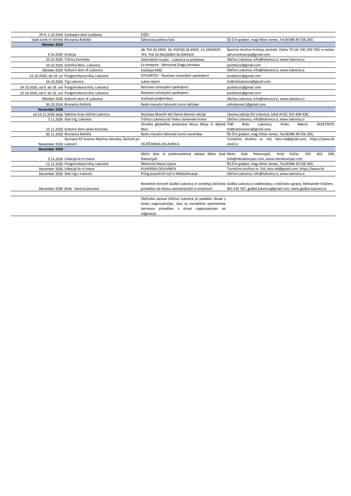 Prireditve 2026_page-0002